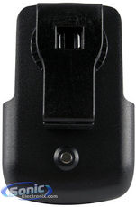 KIT215 small