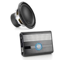 BDA7501,10W3v3-4 big