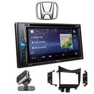 XMountPro,95-7862,AVH-210EX big