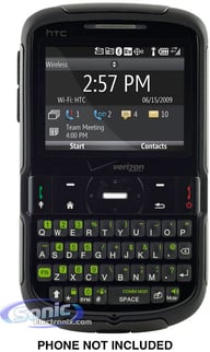 HTC4-OZONE-20-C5OTR big