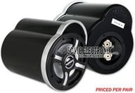 MT6502BS small