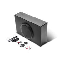 P300-8P small