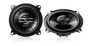TS-G1020S small