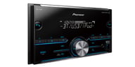 MVH-S400BT big