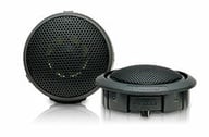 TS-T110 small