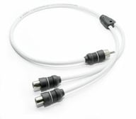 XMD-WHTAICY-1M2F small
