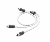 XMD-WHTAICY-1F2M small