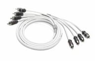 XMD-WHTAIC4-6 small
