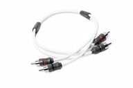 XMD-WHTAIC2-1.5 small