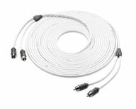 XMD-WHTAIC2-25 small