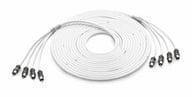 XMD-WHTAIC4-25 small