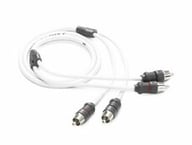XMD-WHTAIC2-3 small