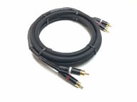 SMD-RCA-DOUBLE-CABLE-6 big
