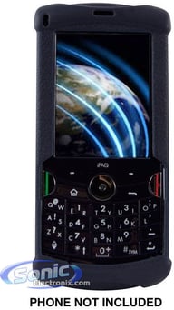 HPX1-VMXXX-16-C5OTR big