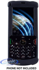 HPX1-VMXXX-16-C5OTR small