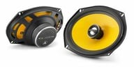 C1-690x small