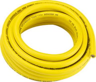 KMWPY420 small