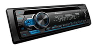 DEH-S4120BT big