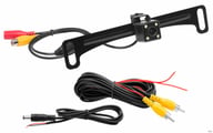 PCAM40B big