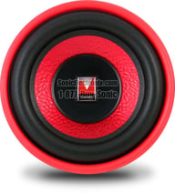 V12DV6W big