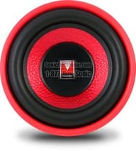 V12DV6W small