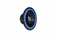 ZG10D4 small