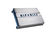ZG-1200.1D small