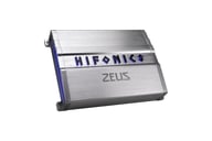 ZG-1200.2 big