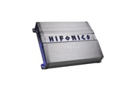 ZG-1200.4 big