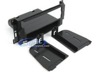 CD-K648 small