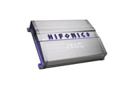 ZG-2400.1D big