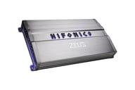 ZG-3200.1D big
