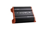 GP-1500.2 small
