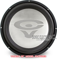 VMX-10.4 big