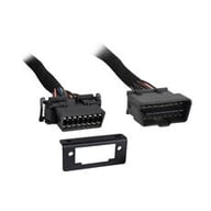 AX-IL-OBD2 small