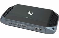 Kappa Five small