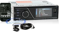 MVH-P8200BT big