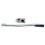 40-HD21 small