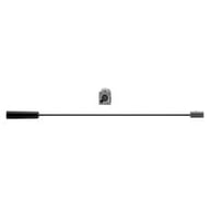 40-HD23 small