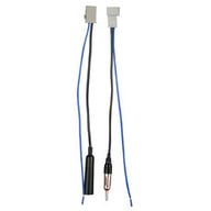 40-HD30 small