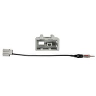 40-KI10 small