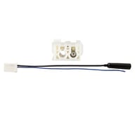 40-LX21 main