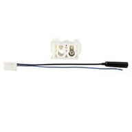 40-LX21 small
