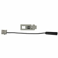 40-SB20 small