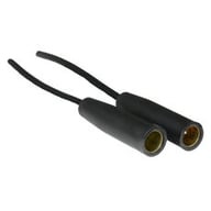 40-UV41 small
