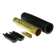 40-UV45 small