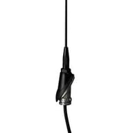 44-CR190B small