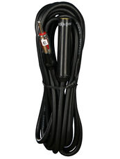 44-EC144 small