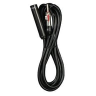 44-EC72 small