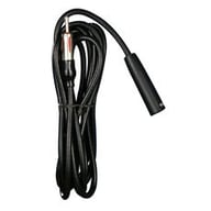 44-EC96 small